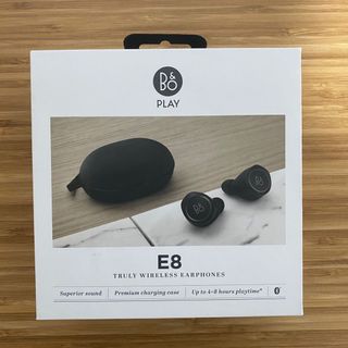 （分類：）位於 。 由 riiowi 提交（商品編號 1034714231，圖片 1）。簡介： 。
