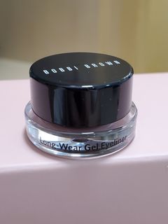 （分類：）位於 。 由 sundaeshark 提交（商品編號 1034806431，圖片 1）。簡介： 。