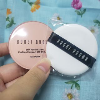 （分類：）位於 。 由 jeeeeeni 提交（商品編號 1034833749，圖片 1）。簡介： 。