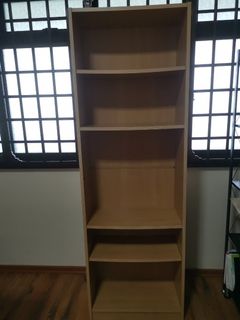 (Category: ) located in . Submitted by mosusu2 (Listing ID 1034742538, Image 1). Description: .