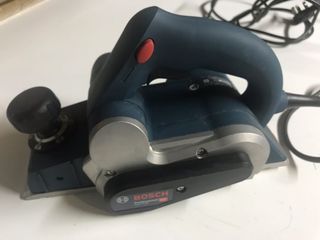 （分類：）位於 。 由 hcstudio 提交（商品編號 1034871259，圖片 1）。簡介： 。