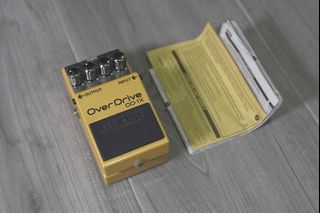 （分類：）位於 。 由 ivancarou 提交（商品編號 1034870085，圖片 1）。簡介： 。