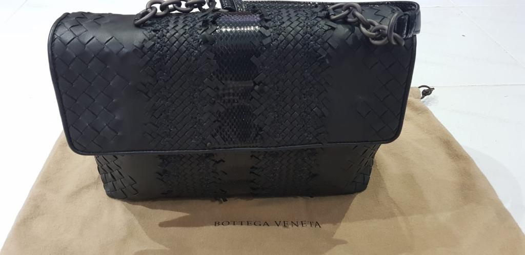 Bv olimpia bag online