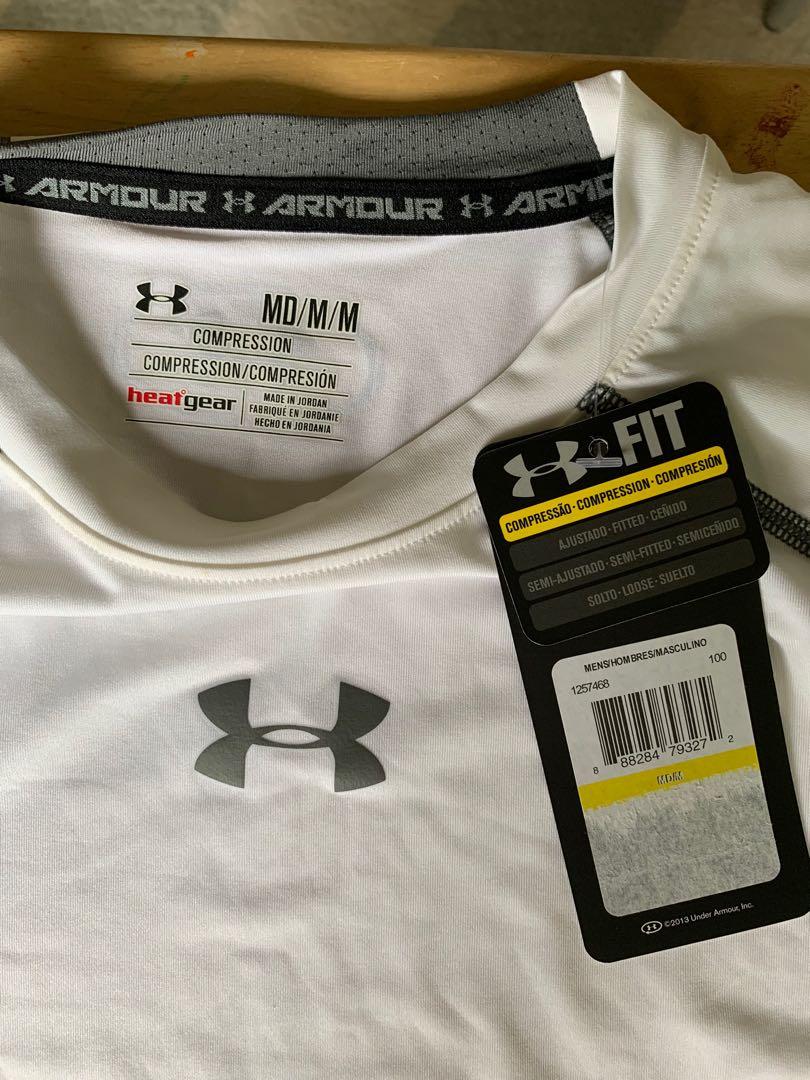 Fake under armour shirt shop