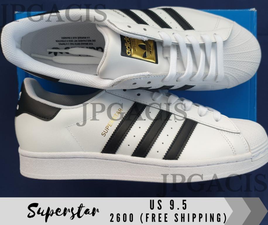 adidas superstar 2000