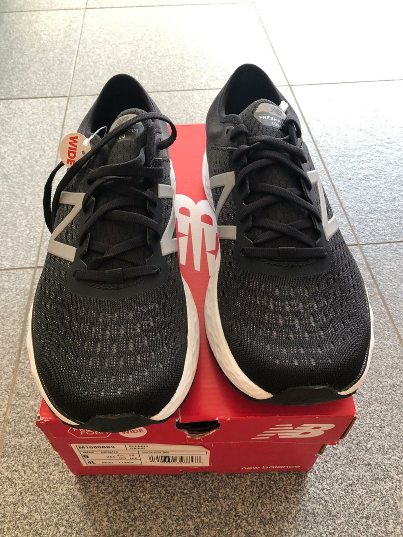 nb1080v9
