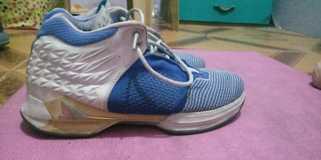 brandblack j crossover 2