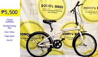 Second hand bike 3000 Clearance