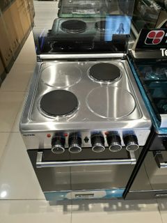 (Category: ) located in . Submitted by francohomeappliancestrading (Listing ID 1034703735, Image 1). Description: .