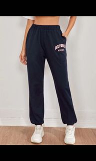 tammy cargo pants dupe