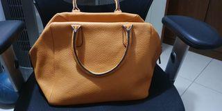 bruno magli bag price philippines