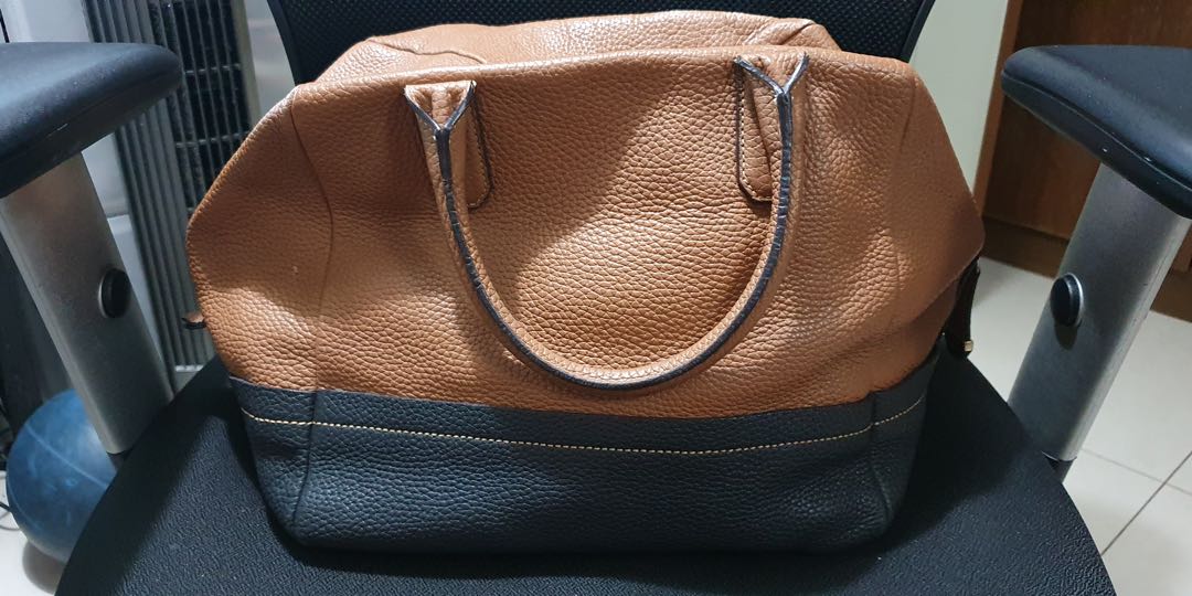 bruno magli bag price philippines