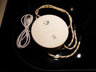 （分類：）位於 。 由 vionon 提交（商品編號 1034808515，圖片 1）。簡介： 。