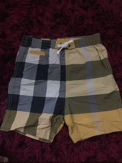 (Category: ) located in . Submitted by nkhaii (Listing ID 1034717082, Image 1). Description: .