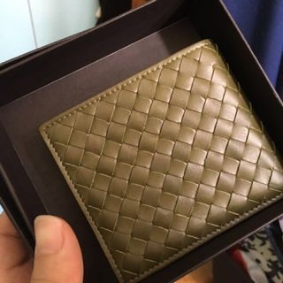（分類：）位於 。 由 antmjason 提交（商品編號 111135416，圖片 1）。簡介： 。