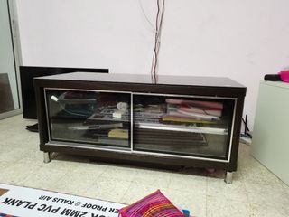 (Category: ) located in . Submitted by iammsi (Listing ID 1034781116, Image 1). Description: .