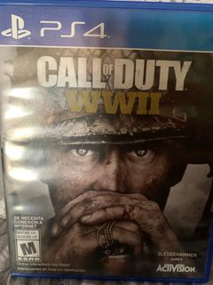(Category: ) located in . Submitted by freeps (Listing ID 1034761334, Image 1). Description: .