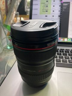 （分類：）位於 。 由 siuming0820 提交（商品編號 1034688667，圖片 1）。簡介： 。