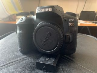 （分類：）位於 。 由 br22222 提交（商品編號 1034698965，圖片 1）。簡介： 。