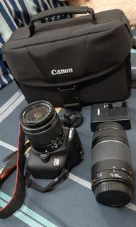 Canon 75 300mm Lens Kits Carousell Philippines Canon 75 300mm Lens Kits Carousell Philippines