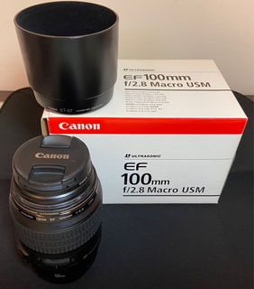 （分類：）位於 。 由 amphadakon 提交（商品編號 1034834538，圖片 1）。簡介： 。