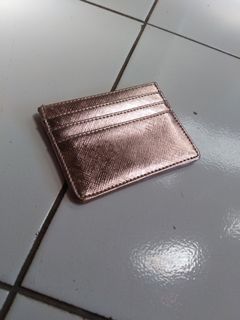 (Kategori: ) berada di . Dikirim oleh ainaaaaaaa (ID iklan 1034685148, Gambar 1). Deskripsi: .