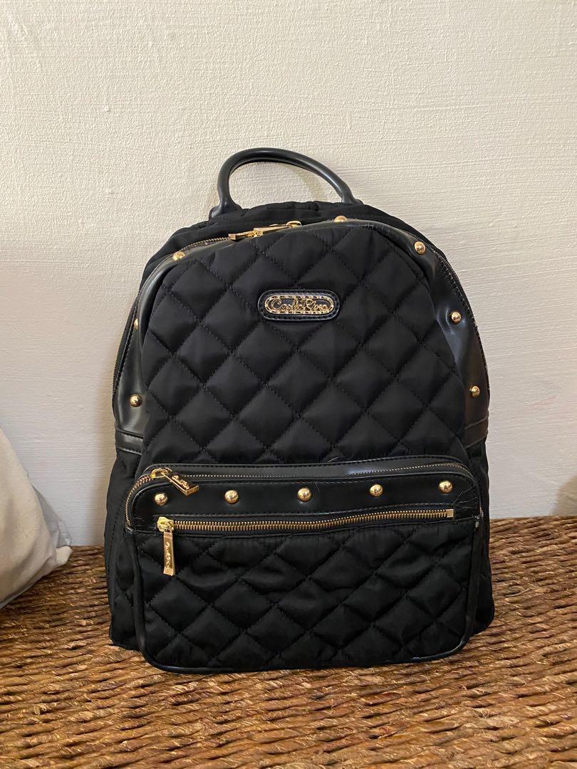 lv m62294