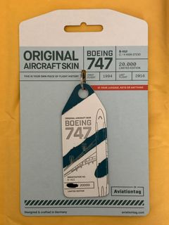 （分類：）位於 。 由 amhsl 提交（商品編號 1034684242，圖片 1）。簡介： 。
