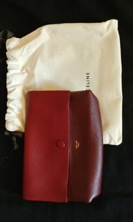 （分類：）位於 。 由 cremebrulee 提交（商品編號 1034697116，圖片 1）。簡介： 。