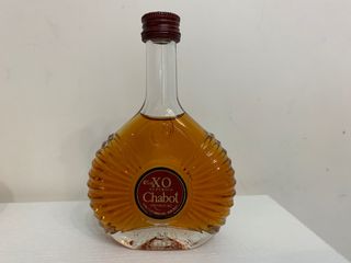 （分類：）位於 。 由 appleandboy 提交（商品編號 1031762860，圖片 1）。簡介： 。