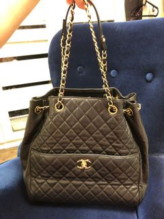 （分類：）位於 。 由 fastshop2 提交（商品編號 1034817065，圖片 1）。簡介： 。