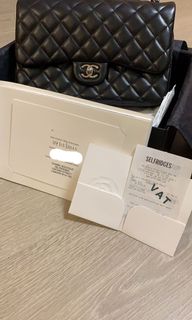 （分類：）位於 。 由 sasa2n 提交（商品編號 1034793882，圖片 1）。簡介： 。