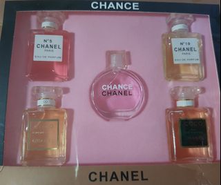 (Category: ) located in . Submitted by rizrosenewcollection (Listing ID 1034797015, Image 1). Description: .