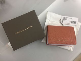 （分類：）位於 。 由 sherylnl 提交（商品編號 1034823690，圖片 1）。簡介： 。