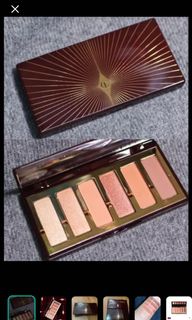 （分類：）位於 。 由 borabeauty 提交（商品編號 1034816765，圖片 1）。簡介： 。