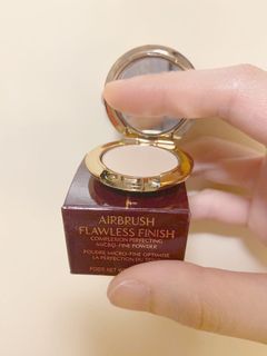 （分類：）位於 。 由 nelle998 提交（商品編號 1034821562，圖片 1）。簡介： 。