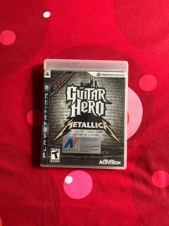 (Category: ) located in . Submitted by apulita (Listing ID 1034793592, Image 1). Description: .