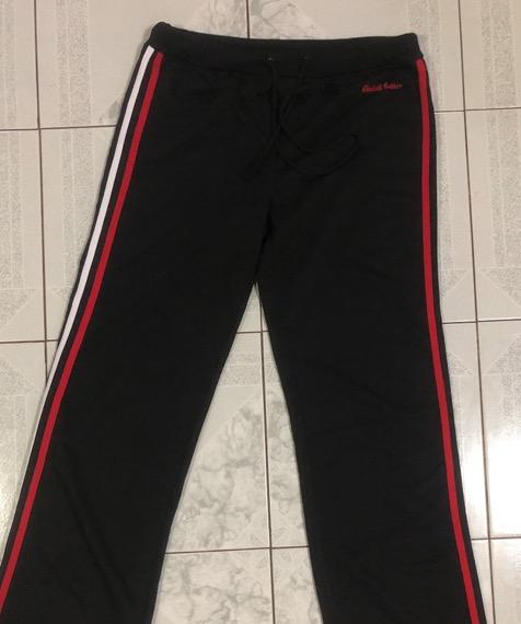 Cheetah 2025 brand sweatpants