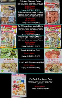 (Category: ) located in . Submitted by nitemarex (Listing ID 1034833447, Image 1). Description: .