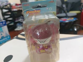 （分類：）位於 。 由 ka56k 提交（商品編號 1034711016，圖片 1）。簡介： 。