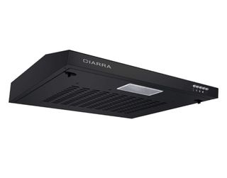Ciarra Cbcb6903 60cm Visor Cooker Hood Under Cabinet Hood Wall Mounted Kitchen Extractor Fan Home Appliances Kitchenware On Carousell