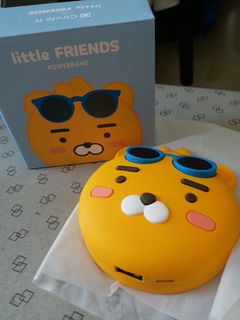 （分類：）位於 。 由 amy.chenchen 提交（商品編號 1034708058，圖片 1）。簡介： 。