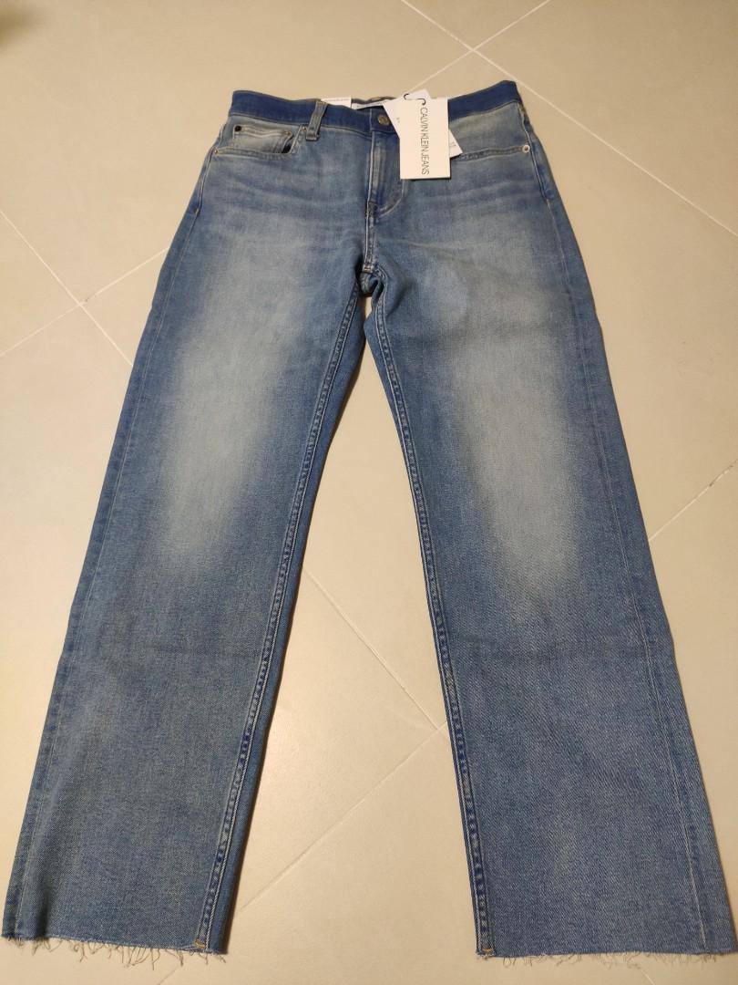 Ckj 031 cheap