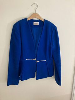 （分類：）位於 。 由 awmc00 提交（商品編號 1034718655，圖片 1）。簡介： 。