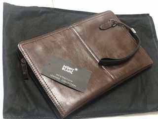 (Category: ) located in . Submitted by preloved_bychenta (Listing ID 1034677722, Image 1). Description: .