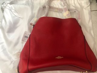 （分類：）位於 。 由 sob.3 提交（商品編號 1034736667，圖片 1）。簡介： 。