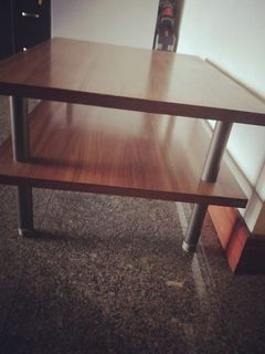 (Category: ) located in . Submitted by calmowl_0bccf8 (Listing ID 1034701374, Image 1). Description: .