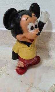 (Category: ) located in . Submitted by buy10 (Listing ID 1034669876, Image 1). Description: .