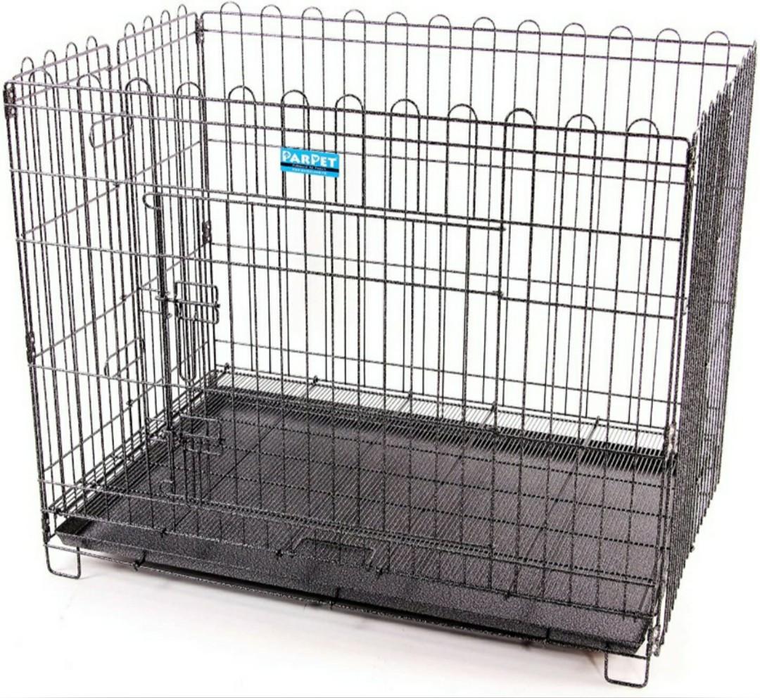 small dog cage price