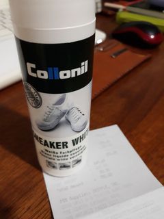 (Category: ) located in . Submitted by vantex (Listing ID 1034718618, Image 1). Description: .